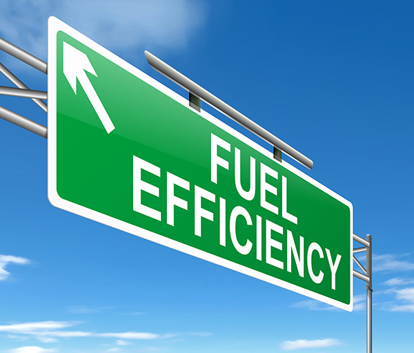 How Can I Improve My Gas Mileage? | Pete’s Auto Service